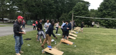 ggcc network picnic