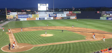 frederick keys game