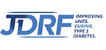 jdrf curing type 2 diabetes