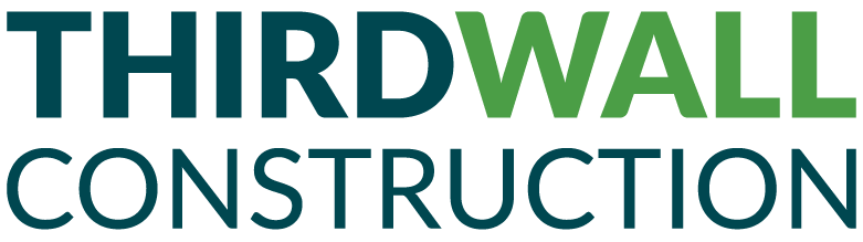 ThirdWall Logo